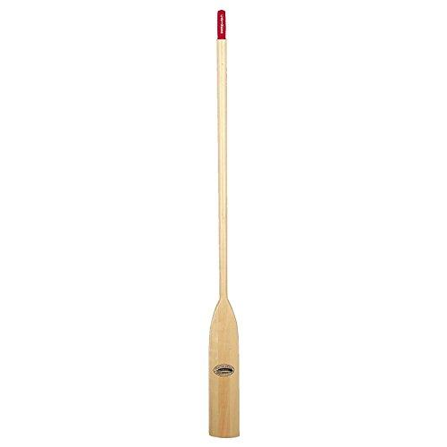 Algopix Similar Product 17 - CAVINESS OAR 75FT WRED GRIP 