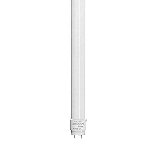 Algopix Similar Product 20 - INNOLED INNO-T8I-4ft-16W-5K-P Lamp White