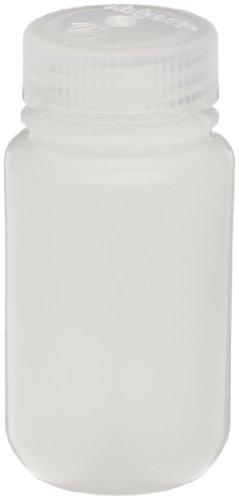 Algopix Similar Product 5 - Nalgene 21990004 PassPort IP2 Bottle