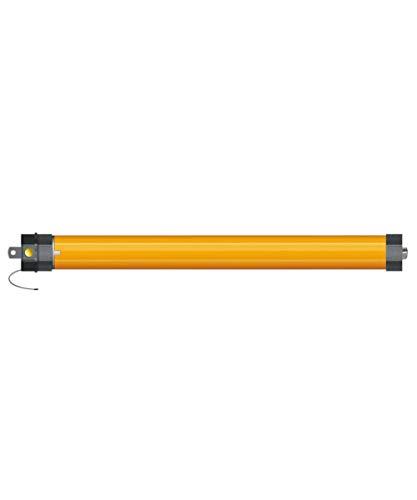 Algopix Similar Product 15 - Schellenberg Mini Premium 20510 Tubular