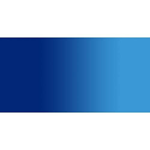 Algopix Similar Product 3 - Jacksons  Drawing Ink  150ml  Cobalt