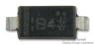Algopix Similar Product 18 - FAIRCHILD SEMICONDUCTOR MBR0540