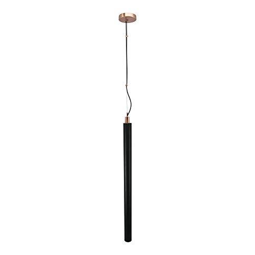 Algopix Similar Product 9 - 
