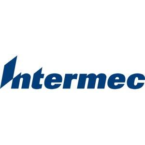 Algopix Similar Product 9 - Intermec Electronic Protection Kit