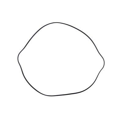 Algopix Similar Product 17 - Tusk Clutch Cover Gasket  Fits Suzuki