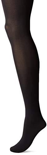 Algopix Similar Product 11 - HUE Womens StyleTech Cool Temp Tights