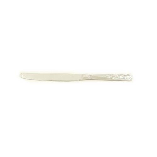 Algopix Similar Product 10 - Amefa Kings Dessert knife