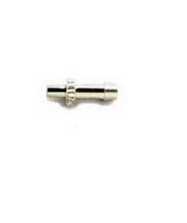 Algopix Similar Product 4 - American Diagnostic ADC Luer Conn