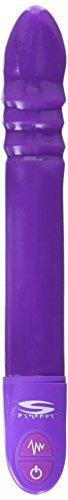Algopix Similar Product 11 - 