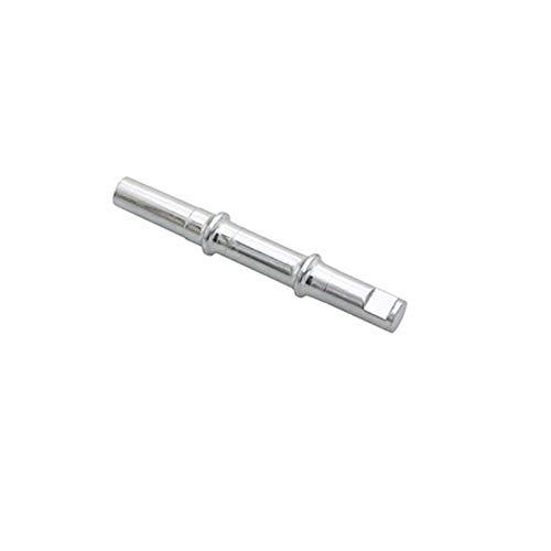Algopix Similar Product 1 - cyclingcolors Bottom Bracket COTTERED