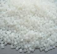 Algopix Similar Product 17 - Filament Outlet ABS RESIN PELLETS