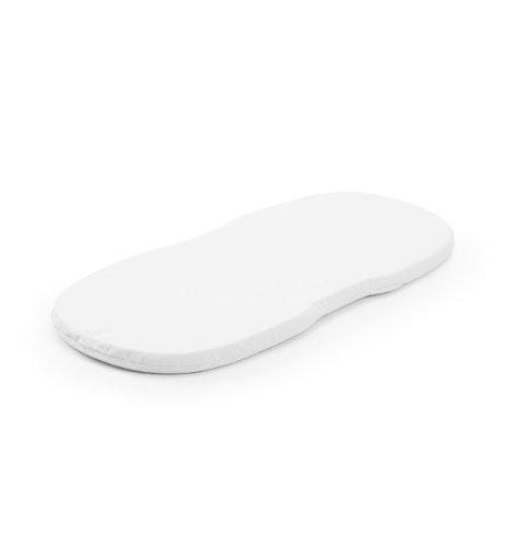Algopix Similar Product 20 - Stokke Cluj carry cot fit sheets