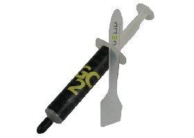 Algopix Similar Product 1 - Gelid Solutions High Performance GC2