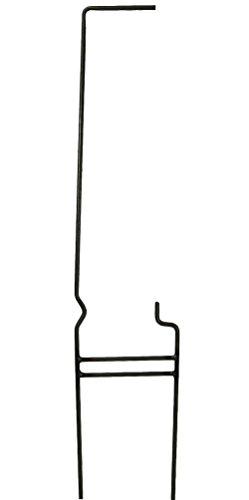 Algopix Similar Product 9 - 24 HType Body Grip Support for 120