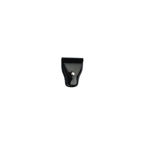 Algopix Similar Product 17 - Boston Leather Boston  Covered Slotted