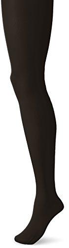Algopix Similar Product 8 - GiaMia Dance Womens Footed Tight Jazz