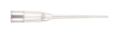 Algopix Similar Product 1 - MBP Clear Low Retention PreSterilized