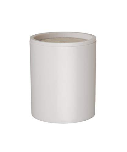 Algopix Similar Product 20 - Propur ProMax Replacement Shower Filter
