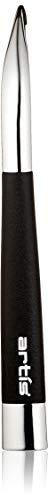 Algopix Similar Product 11 - Artis Fluenta Brush, Linear 1