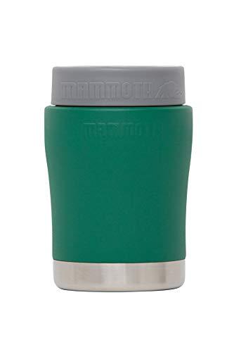 Algopix Similar Product 5 - Mammoth Coolers Chillski Drink Holder