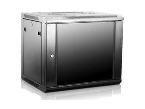 Algopix Similar Product 20 - ISTARUSA WM945PD10 9U 450 mm Depth