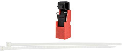 Algopix Similar Product 13 - Brady Taglock Circuit Breaker Lockout