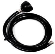 Algopix Similar Product 2 - Standish Salon Spray Hose, 60"
