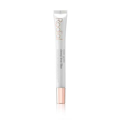 Algopix Similar Product 17 - Rodial Rose Gold Deep Line Filler 033