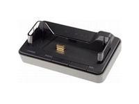 Algopix Similar Product 7 - Casio CA29 Docking Station for