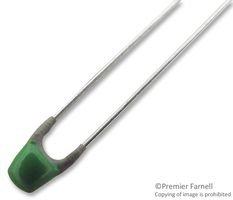 Algopix Similar Product 9 - VISHAY BC COMPONENTS NTCLE305E4502SB