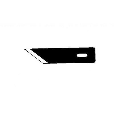 Algopix Similar Product 19 - No. 24 Blade,Carded (5)