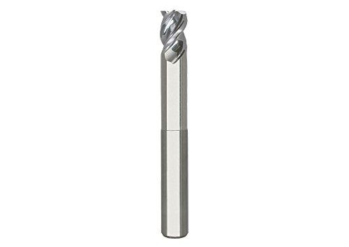 Algopix Similar Product 19 - 