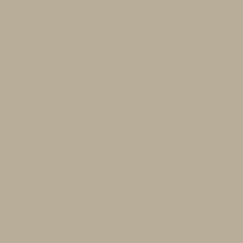 Algopix Similar Product 3 - Ceramifix 5 oz Pebble Touch up Paint