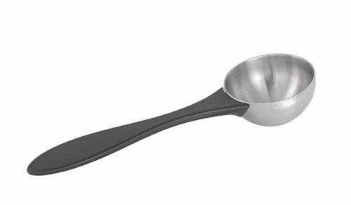 Algopix Similar Product 19 - Gefu Coffee Measure Spoon Accessories