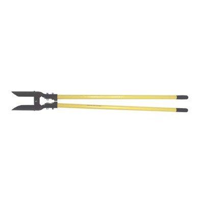 Algopix Similar Product 10 - Post Hole Diggers  phd8 post hole
