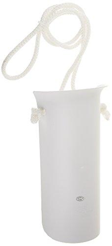 Algopix Similar Product 19 - Sammons Preston Sock Aid Easy On Easy