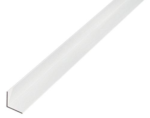 Algopix Similar Product 1 - Corner Profile Aluminium, 473631