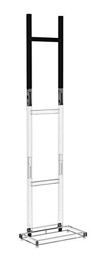 Algopix Similar Product 9 - BloomWall Rack Extension  Vertical