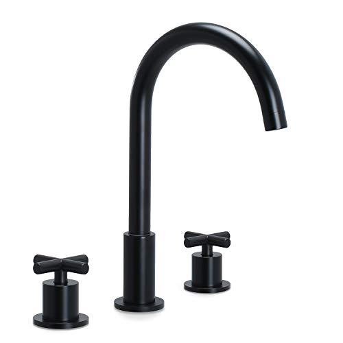 Algopix Similar Product 14 - 