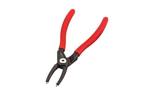 Algopix Similar Product 12 - ARES 71202  7inch Straight Jaw