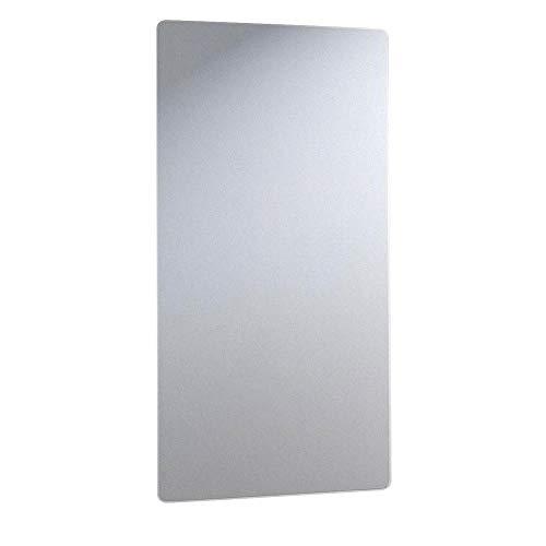 Algopix Similar Product 12 - Fresca Adour 16" Mirror