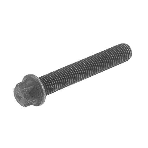 Algopix Similar Product 20 - febi bilstein 18148 Connecting Rod
