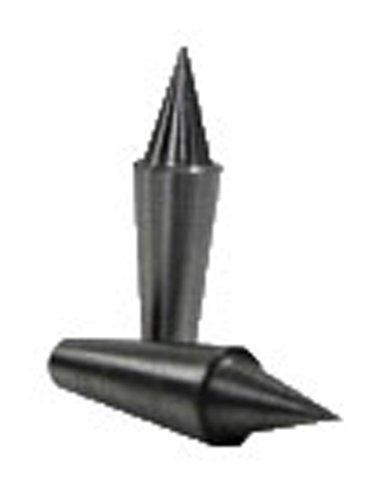 Algopix Similar Product 11 - Rikon 70-947 Center Point for 70-944