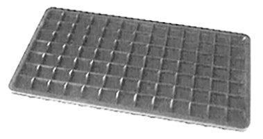 Algopix Similar Product 2 - Elettrocasa Supports Universal Iron