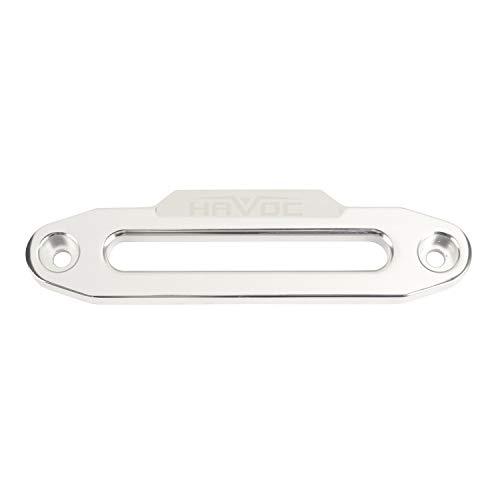 Algopix Similar Product 13 - 