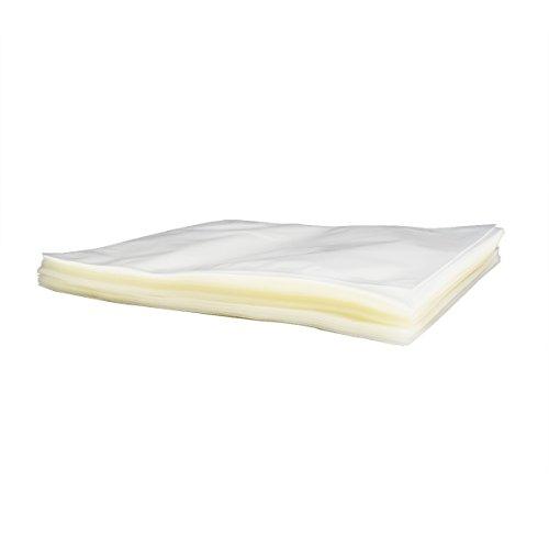 Algopix Similar Product 18 - UltraSource Vacuum Chamber Pouches 5