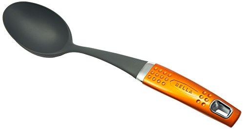 Algopix Similar Product 3 - Bella 12025 Nylon Spoon with