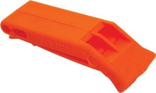 Algopix Similar Product 17 - BCB ADVENTURE Distress Whistle