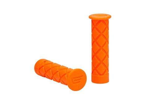 Algopix Similar Product 19 - 