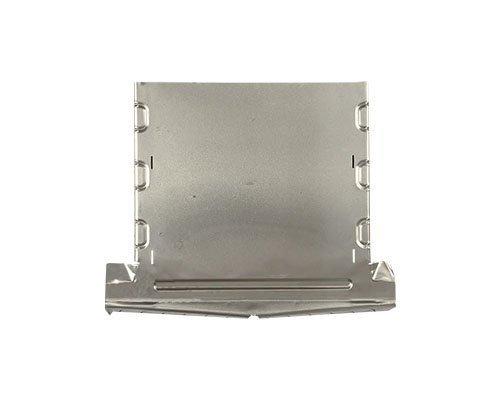 Algopix Similar Product 1 - Samsung PlateDrain Ref Aw3Pjt